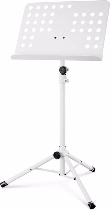 Image du produit Gravity NS 411 W Pied à musique classique