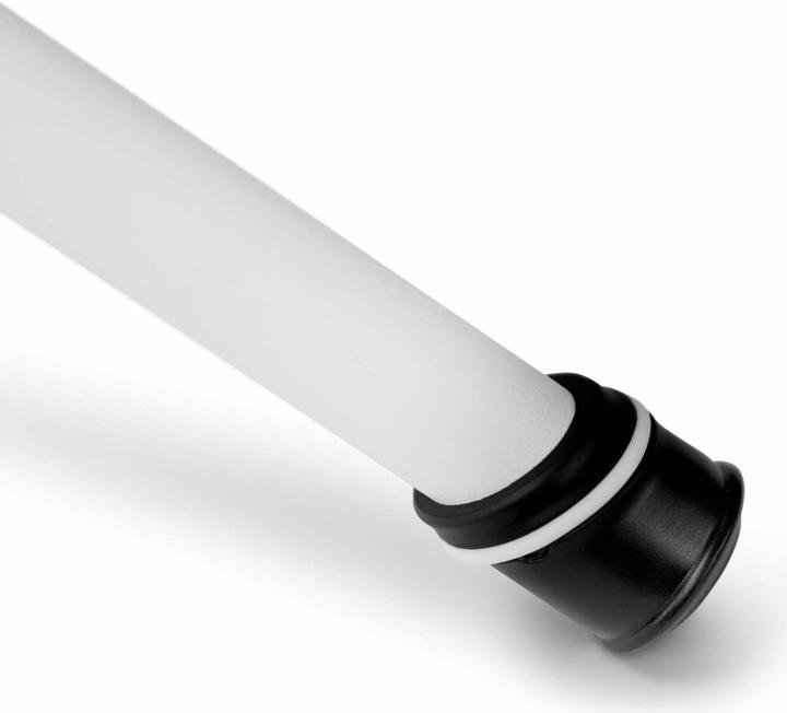 Image du produit Gravity NS 411 W Pied à musique classique