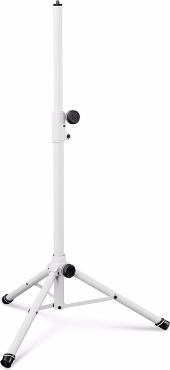 Actual product image Gravity NS 411 W Music Stand Classic