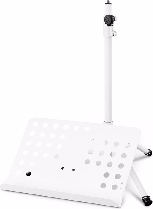 Actual product image Gravity NS 411 W Music Stand Classic