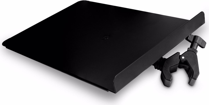 Produktbild Gravity NS MS 02 Traveler Notenhalter
