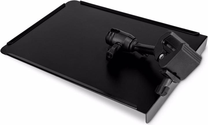 Image du produit Gravity Porte-notes NS MS 02 Traveler