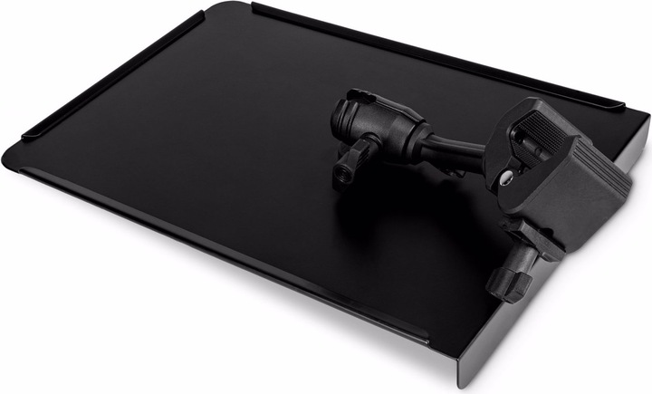 Produktbild Gravity NS MS 02 Traveler Notenhalter