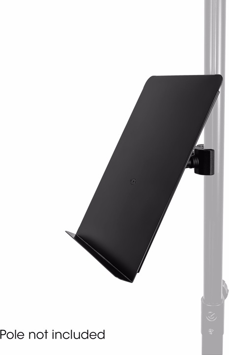 Produktbild Gravity NS MS 02 Traveler Notenhalter