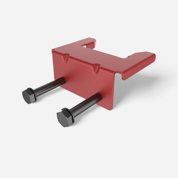 Immagine prodotto Pongori Ricambio per impalcature da tavolo