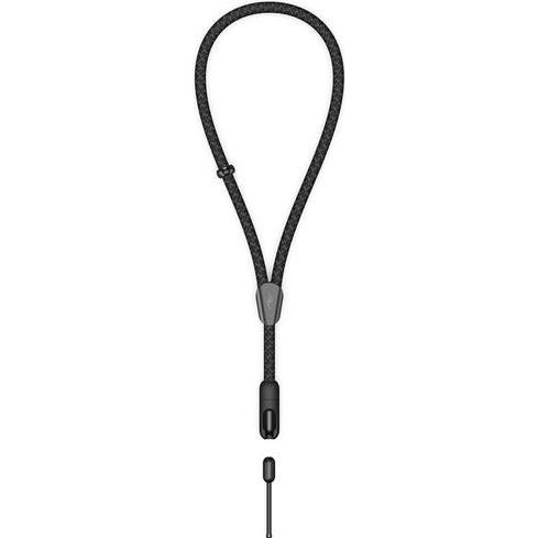 Peak Design Peak Design Pasek Peak Design Mobile Cuff Black - czarny, Accessori per cellulare