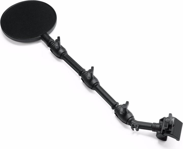 Produktbild Gravity MA 3D A POP 1 Traveler