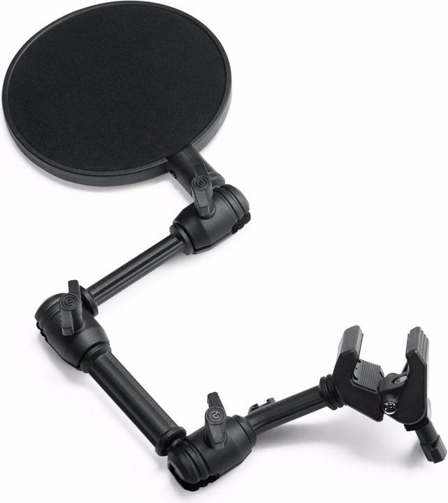 Produktbild Gravity MA 3D A POP 1 Traveler