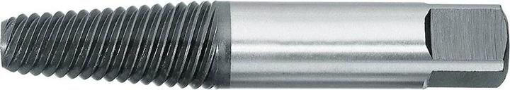 Immagine prodotto Gedore Estrattore a vite, acciaio al cromo vanadio, 54 HRC, misura 2, M6-M8