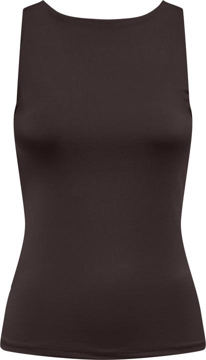 Immagine prodotto Only Onllone S/L 2-Way Top Jrs (L)