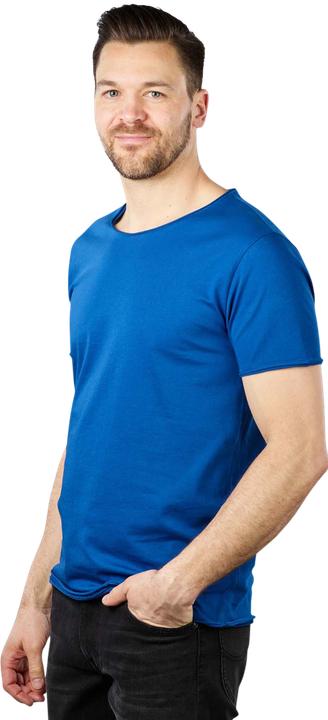 Produktbild Drykorn 10016594 (XL)