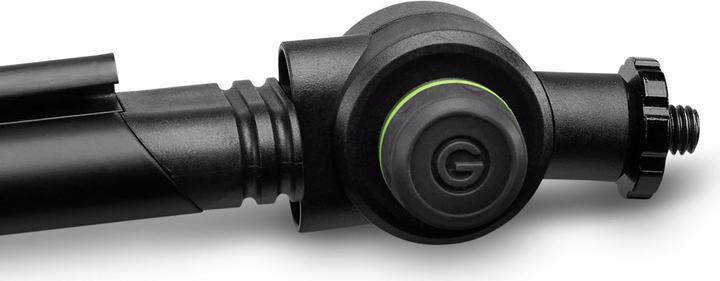 Produktbild Gravity MS TBA 01 Tisch Mikrofonarm