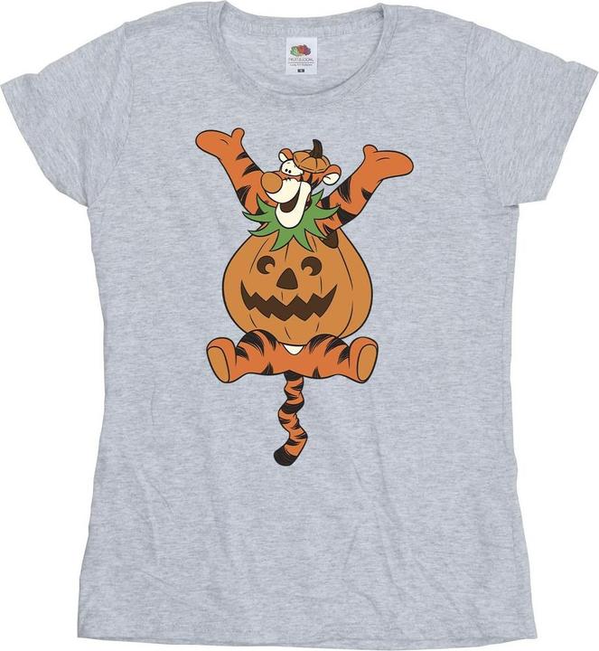 Produktbild Winnie the Pooh TShirt (S)
