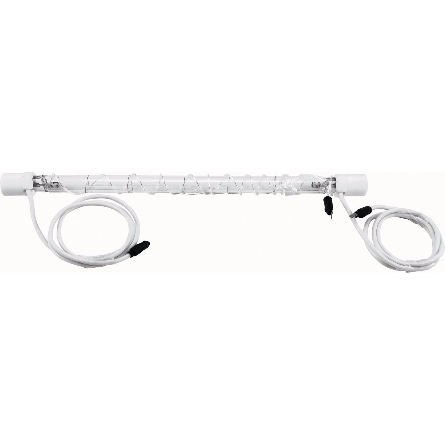 Omnilux XOP-07 750-1000W (1000 W), Lampadine + Fari Illuminotecnica