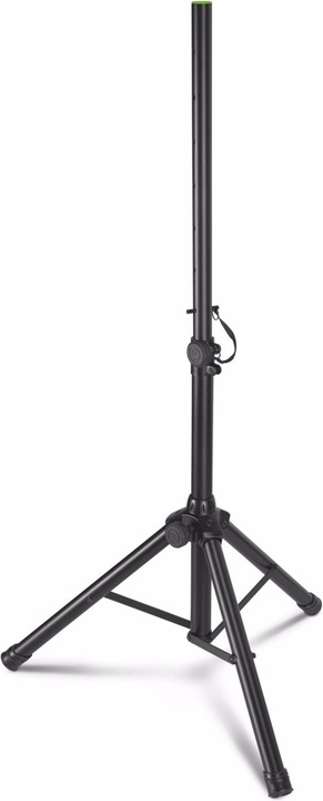 Image du produit Gravity SP 5111 B Pied de haut-parleur court (1 pièce, Support, Réglable en hauteur)