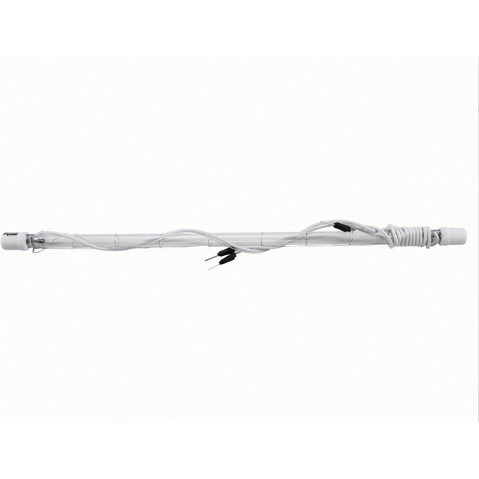 Omnilux XOP-15 100V/1500W Stiftstecker, Lichttechnik Leuchtmittel