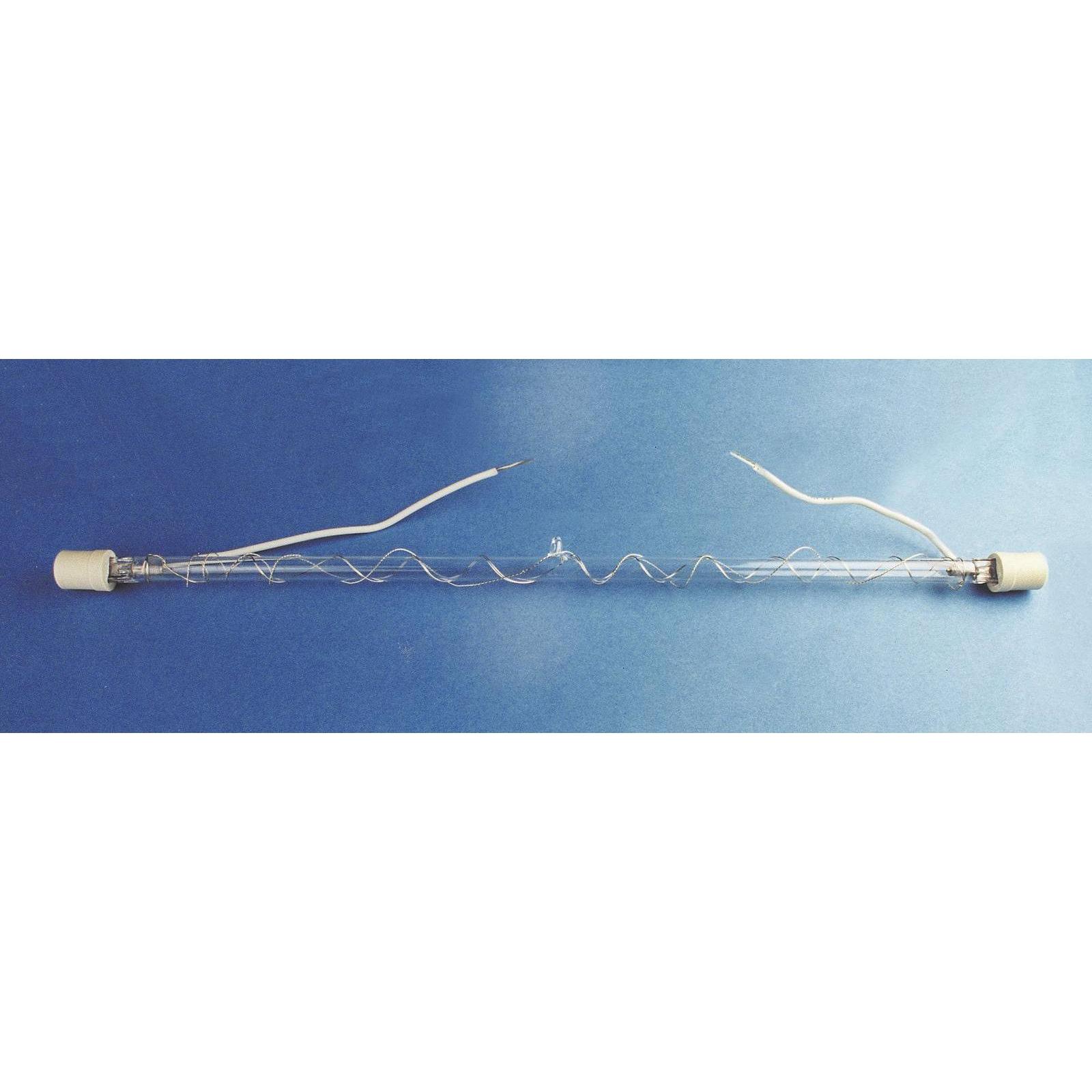 Thumbnail - Omnilux XOP-15 100V/1500W Stiftstecker, Lichttechnik Leuchtmittel
