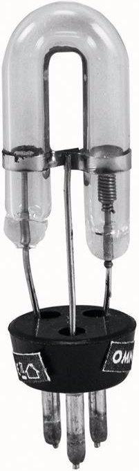 Image du produit Omnilux Tube à éclats 40W avec culot 3 pin (40 W)