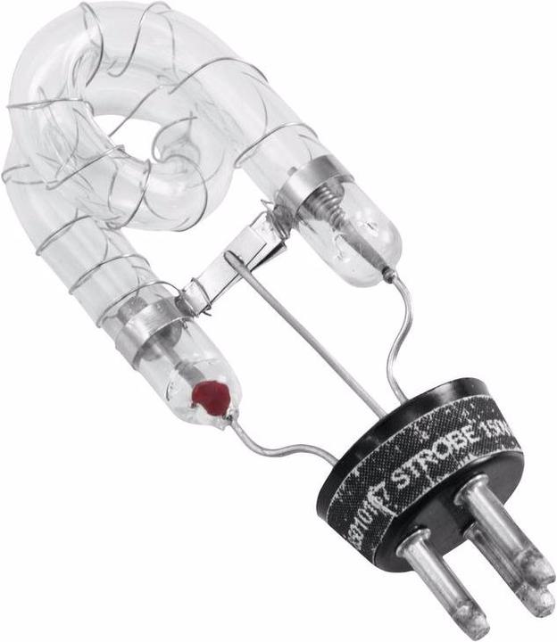 Image du produit Omnilux Tube à éclats 150W