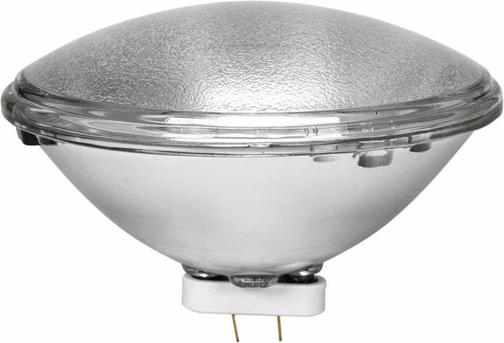Produktbild Omnilux PAR-56 230V/500W NSP 2000h H (500 W)