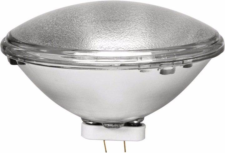 Image du produit Omnilux PAR-56 230V/500W NSP 2000h H (500 W)
