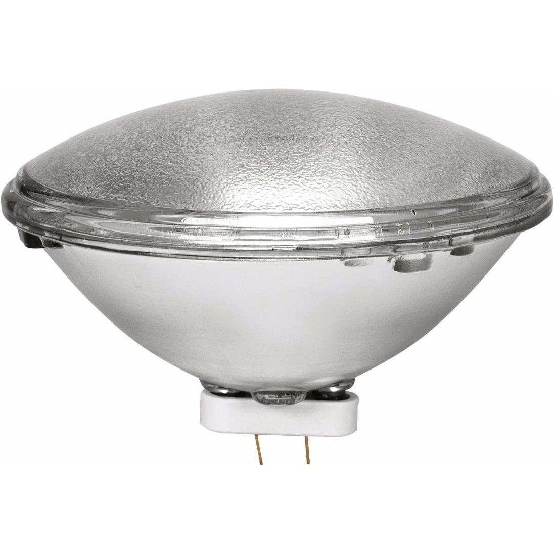 Omnilux PAR-56 230V/500W NSP 2000h H (500 W), Lampadine + Fari Illuminotecnica