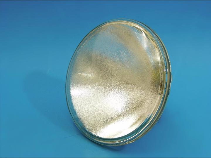 Produktbild Omnilux PAR-56 230V/500W NSP 2000h H (500 W)