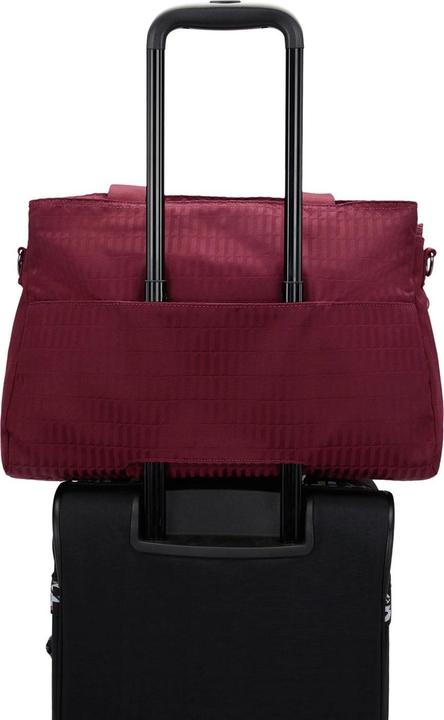 Produktbild Kipling Elysia Work