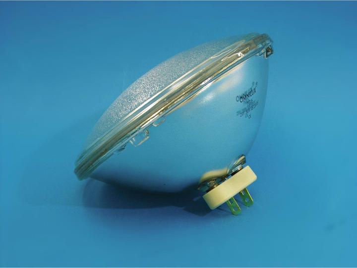 Produktbild Omnilux PAR-56 230V/500W NSP 2000h H (500 W)