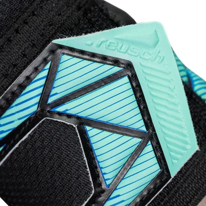 Produktbild Reusch Attrakt RE:GRIP NC Junior (6)