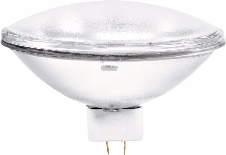 Produktbild Omnilux PAR-64 240V/500W GX16d NSP 300h H (500 W, GX16d)