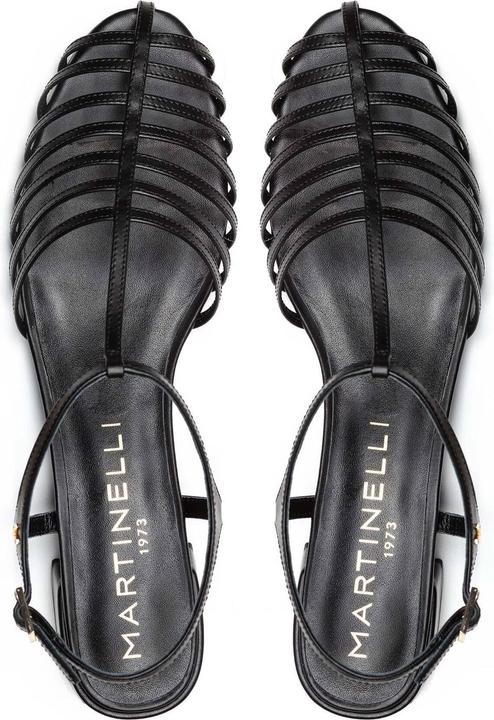 Actual product image Martinelli Panaro (39)