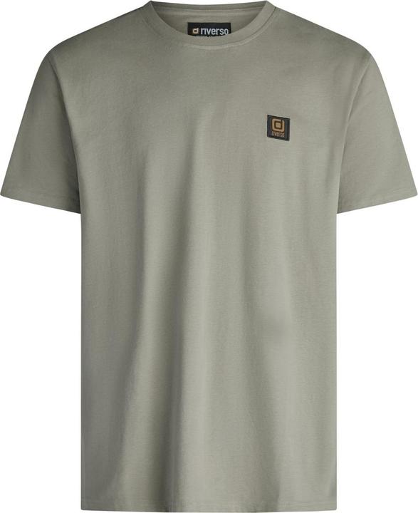 Image du produit Riverso RIVGino 3er Pack (M)