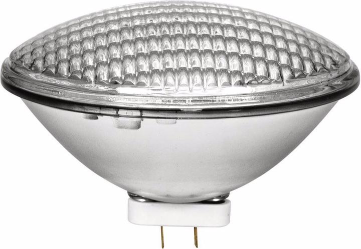 Omnilux PAR-56 230V/500W WFL 2000h H (500 W)