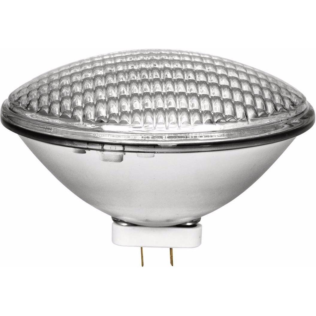 Omnilux PAR-56 230V/500W WFL 2000h H (500 W), Lampadine + Fari Illuminotecnica
