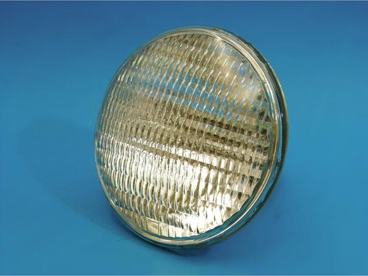 Immagine prodotto Omnilux PAR-56 230V/500W WFL 2000h H (500 W)
