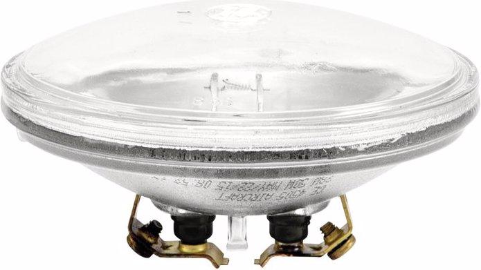 Produktbild Omnilux PAR-36 28V/250W VNSP 25h (250 W)
