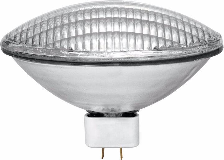 Omnilux PAR-64 240V/500W GX16d MFL 300h H (500 W, GX16d)