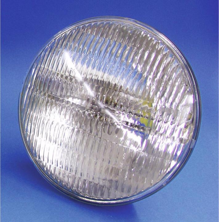 Produktbild Omnilux PAR-64 240V/500W GX16d MFL 300h H (500 W, GX16d)