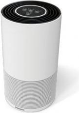 Actual product image Soehnle Airfresh Clean 400 (38 m²)