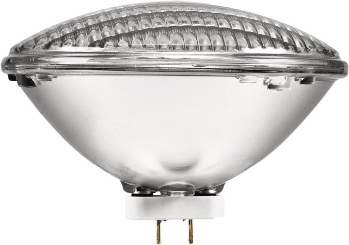 Omnilux PAR-56 230V/500W MFL 2000h H (500 W)