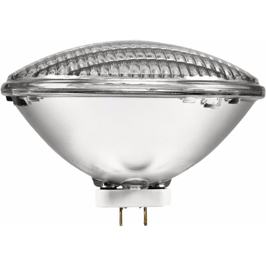 Omnilux PAR-56 230V/500W MFL 2000h H (500 W), Lampadine + Fari Illuminotecnica