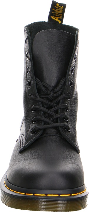 Produktbild Dr. Martens 1460 Pascal Virginia (40)