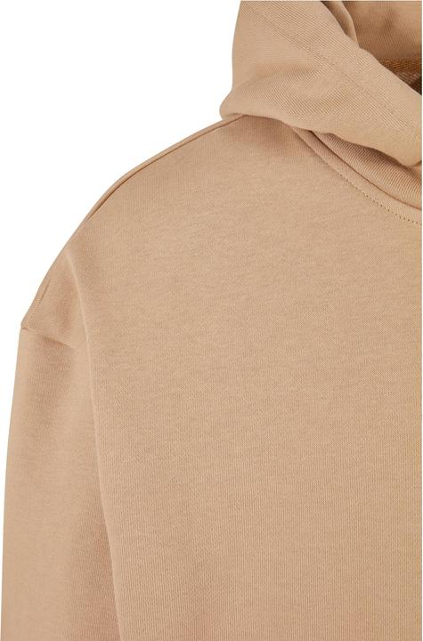 Actual product image Urban Classics Ultra Heavy Hoody (5XL)