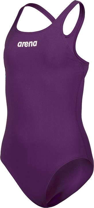 Immagine prodotto Arena G Team Swimsuit Swim Pro Solid (128)