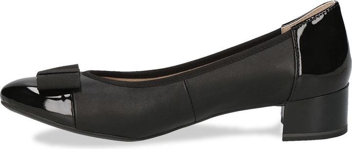 Produktbild Caprice Pumps (37.5)