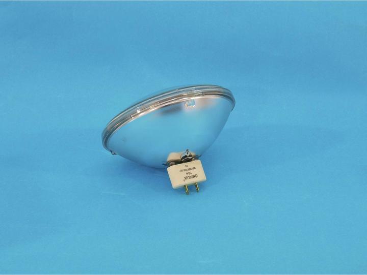 Image du produit Omnilux PAR-64 240V/1000W GX16d VNSP 300h H (1000 W, GX16d)