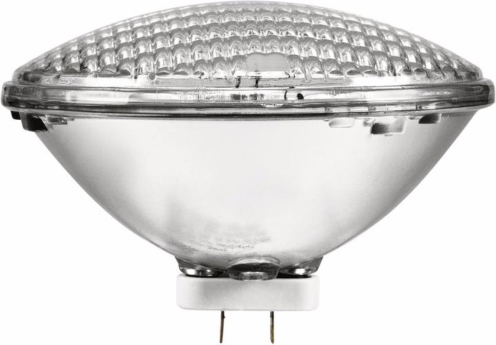 Omnilux PAR-56 230V/300W WFL 2000h H (300 W, GX16d)