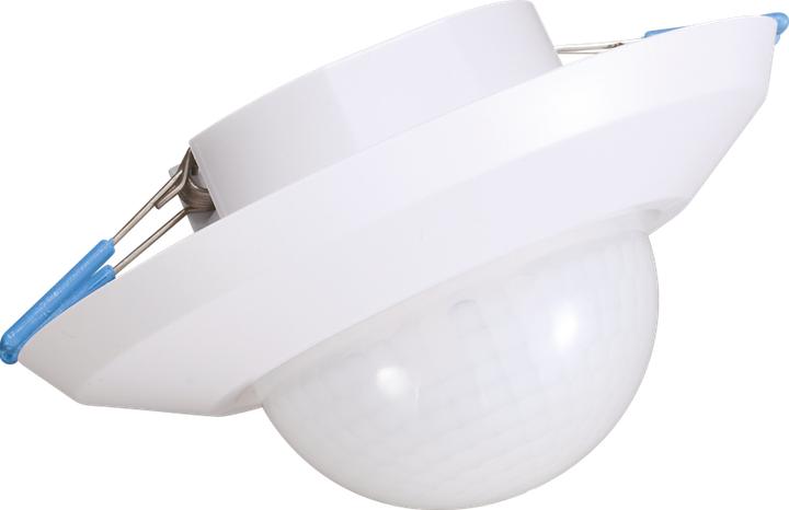 Produktbild Tracon Präsenzmelder (20 m)