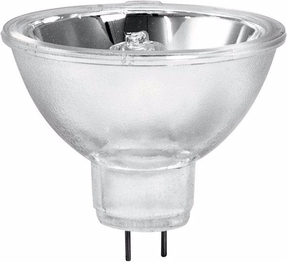Omnilux EFR 15V/150W GZ-6,35 500h Reflektor (150 W)